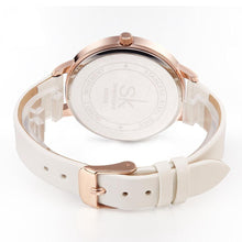 Load image into Gallery viewer, Shengke Fashion Watch for Women