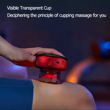 Load image into Gallery viewer, Anti-Cellulite Therapy Massager