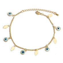 Load image into Gallery viewer, Charm Bracelet