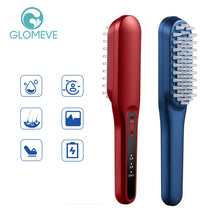 Load image into Gallery viewer, Hair Growth Comb