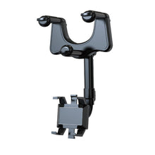 Load image into Gallery viewer, 360° Rotatable Smart Phone Car Holder