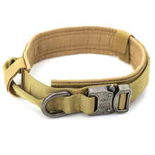 Load image into Gallery viewer, Dog Collar