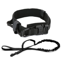 Load image into Gallery viewer, Dog Collar