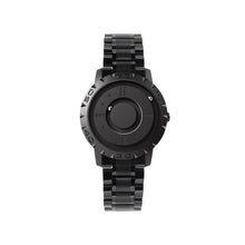 Load image into Gallery viewer, Iron Ball Magnetic Pointer Men&#39;s Watch