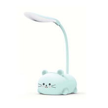 Load image into Gallery viewer, Cute Desk Lamp