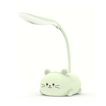 Load image into Gallery viewer, Cute Desk Lamp