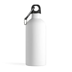 NSD Stainless Steel Water Bottle