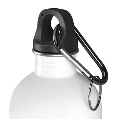 NSD Stainless Steel Water Bottle