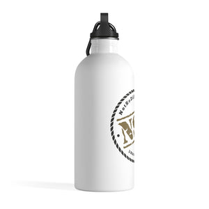 NSD Stainless Steel Water Bottle