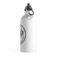 NSD Stainless Steel Water Bottle