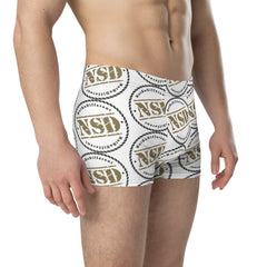 NSD Boxer Briefs