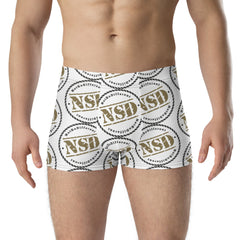 NSD Boxer Briefs