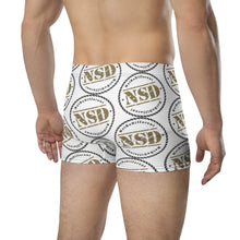 Load image into Gallery viewer, NSD Boxer Briefs