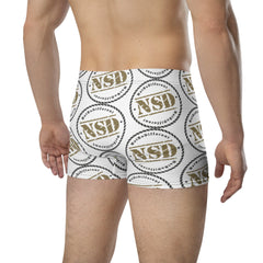 NSD Boxer Briefs