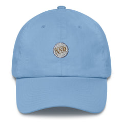 NSD Cotton Cap