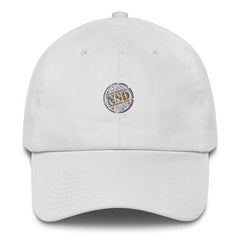 NSD Cotton Cap