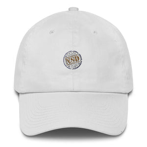 NSD Cotton Cap