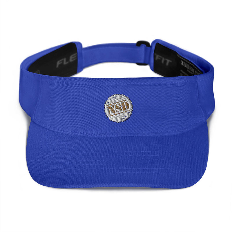 NSD Visor