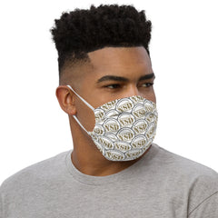 NSD Face mask