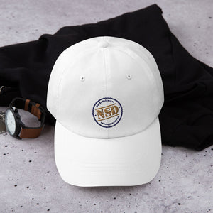 NSD Hat