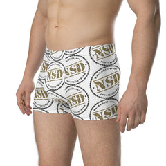 NSD Boxer Briefs