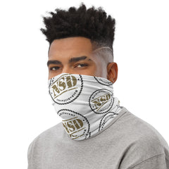 Neck Gaiter