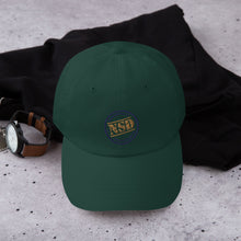 Load image into Gallery viewer, NSD Hat