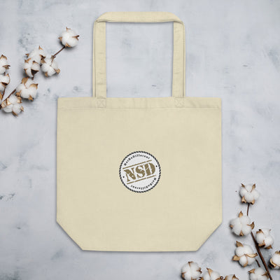 Eco Tote Bag