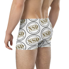 NSD Boxer Briefs