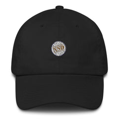 NSD Cotton Cap