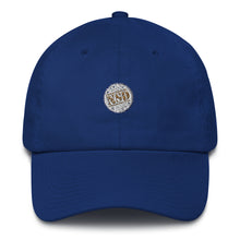 Load image into Gallery viewer, NSD Cotton Cap