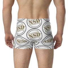 NSD Boxer Briefs