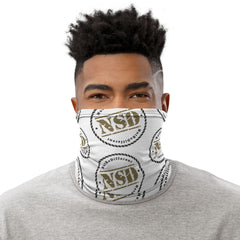 Neck Gaiter