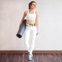 Load image into Gallery viewer, NSD Yoga Leggings