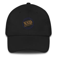 Load image into Gallery viewer, NSD Hat