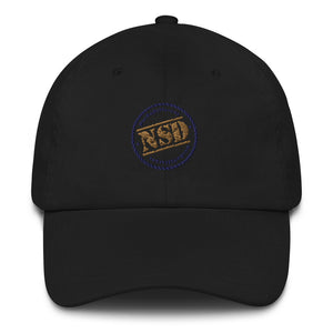 NSD Hat