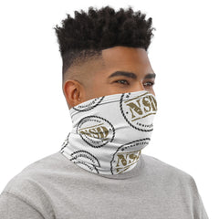 Neck Gaiter