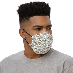 NSD Face mask