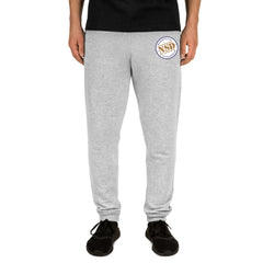 NSD Unisex Joggers